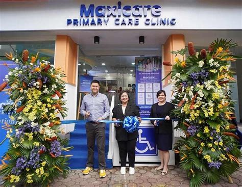 maxicare accredited hospitals batangas|Maxicare Batangas, Brgy. Calicanto, Batangas City (2024).